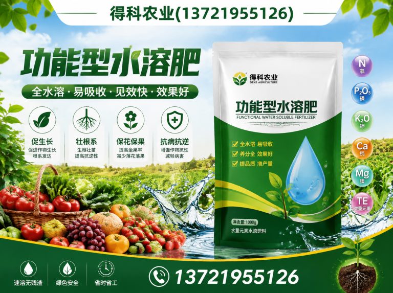 潍城区13721955126展示图